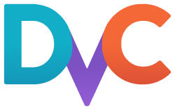 DVC