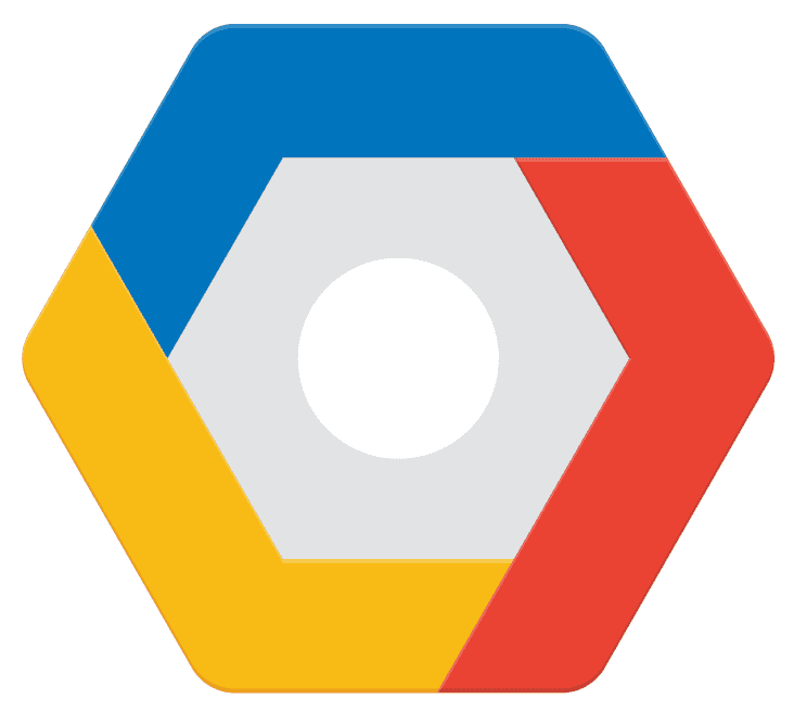 GCP