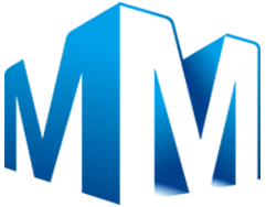 MMDetection