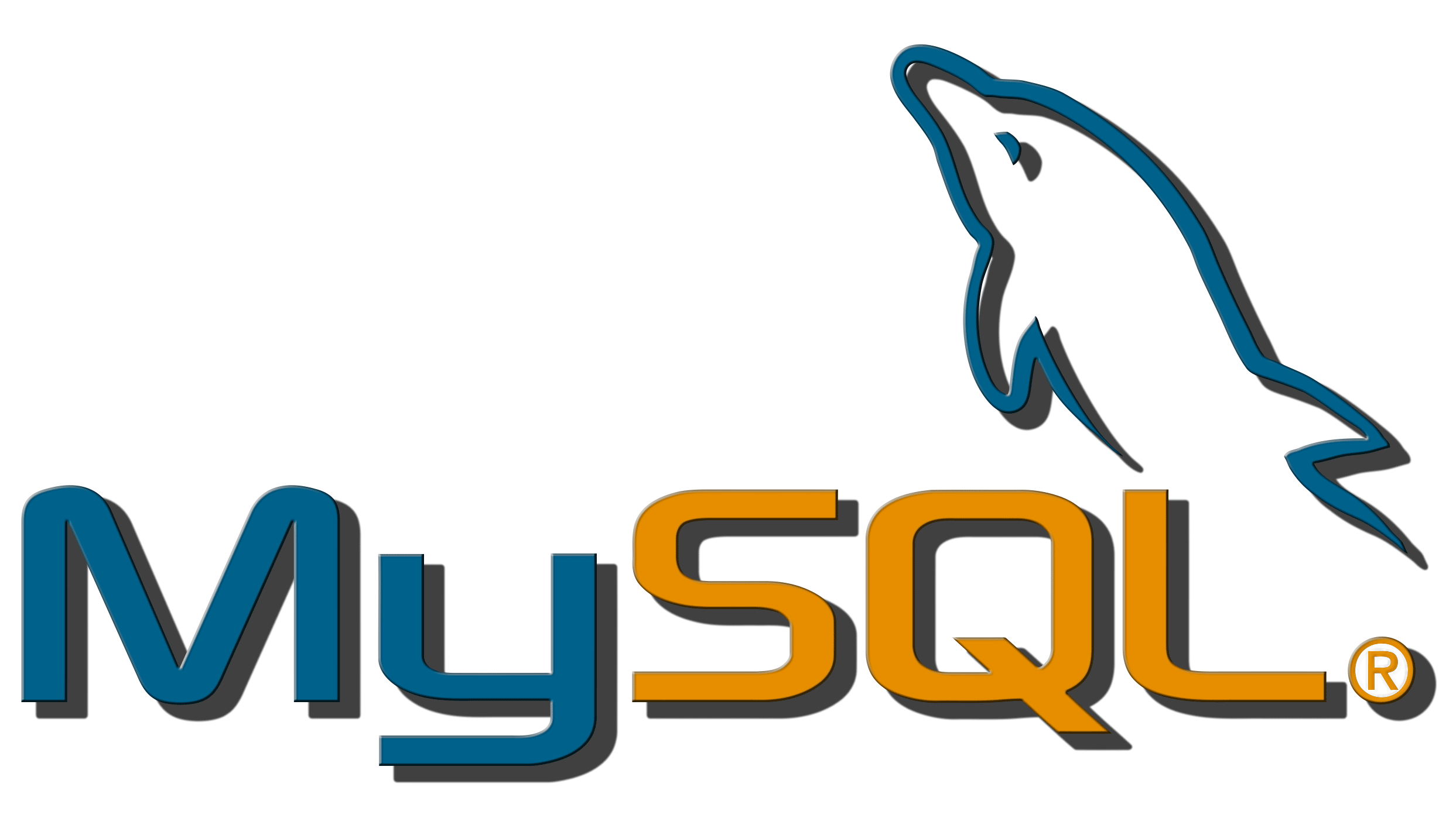 MySQL