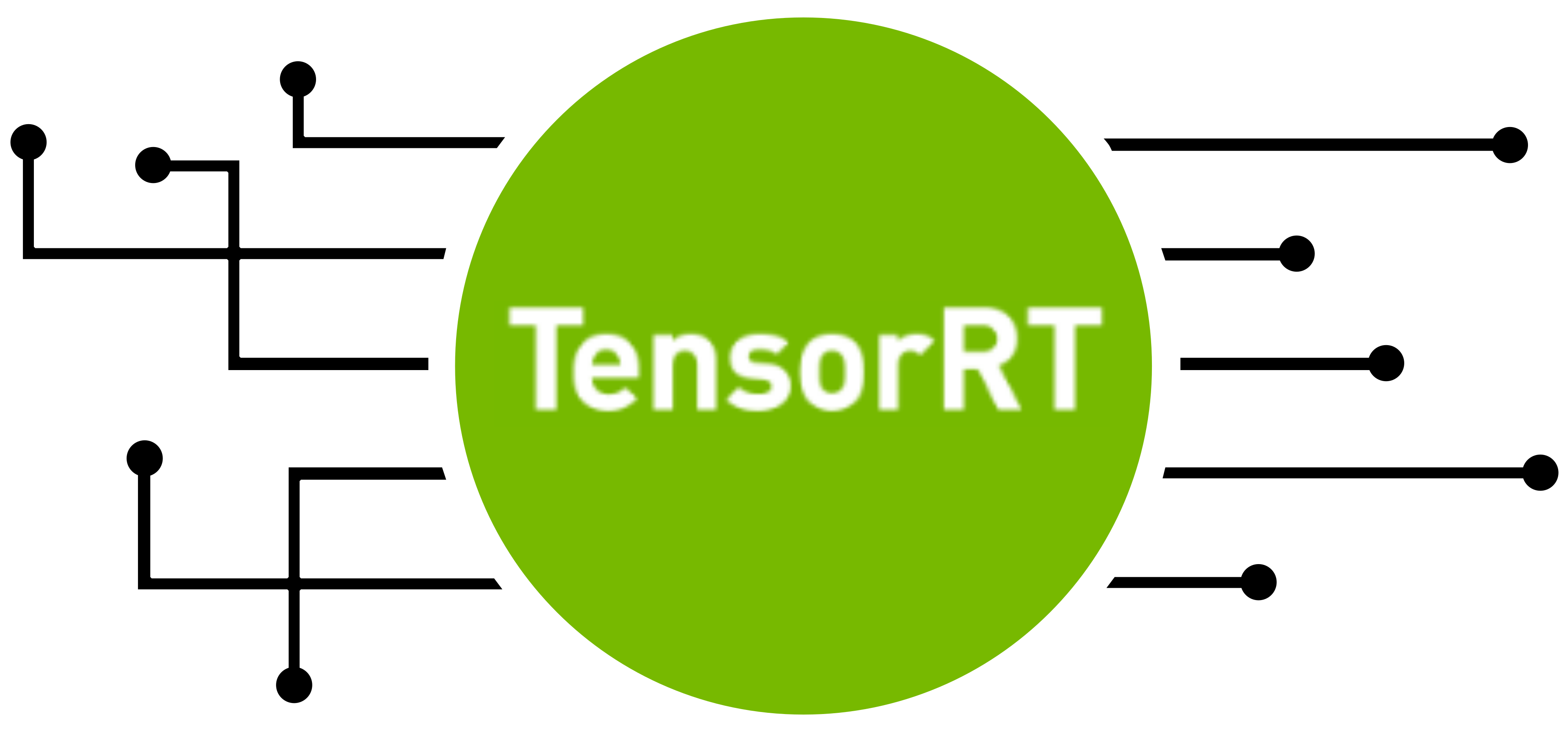TensorRT