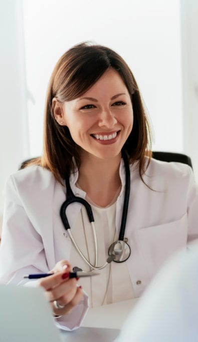 Healthcare