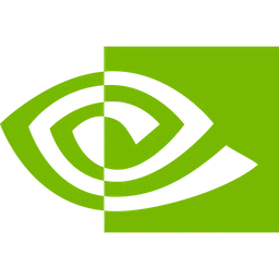 NVIDIA Jetson